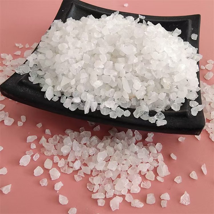 细砂价格多少钱一吨